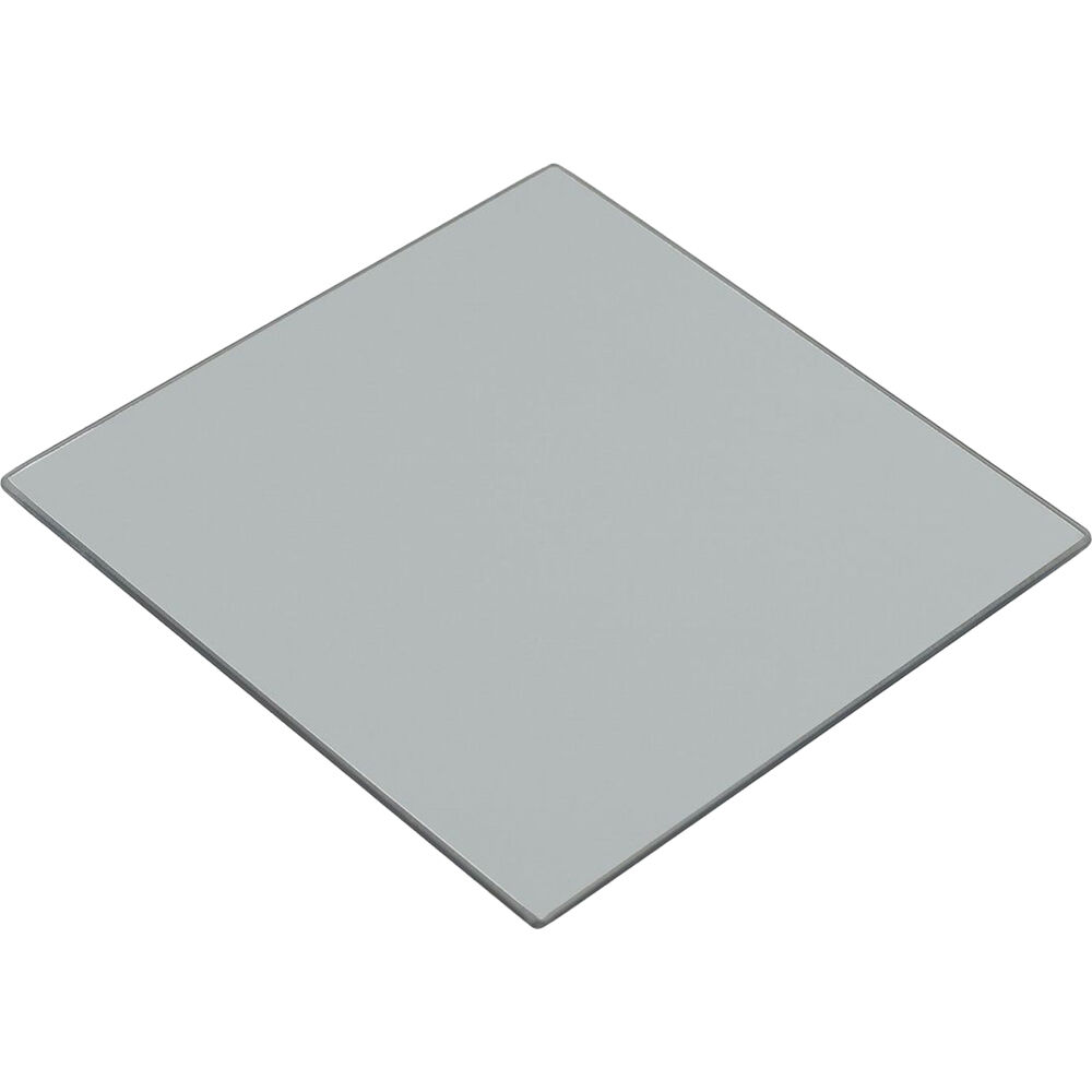 tiffen-6-6-x-6-6-satin-1-4-filter-w6666satin14-b-h-photo-video