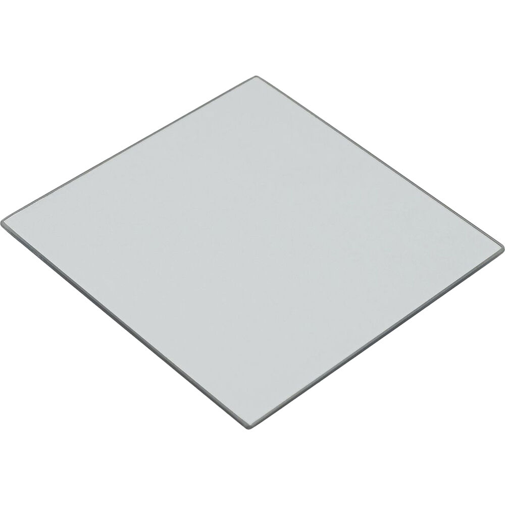 tiffen-6-6-x-6-6-satin-1-8-filter-w6666satin18-b-h-photo-video