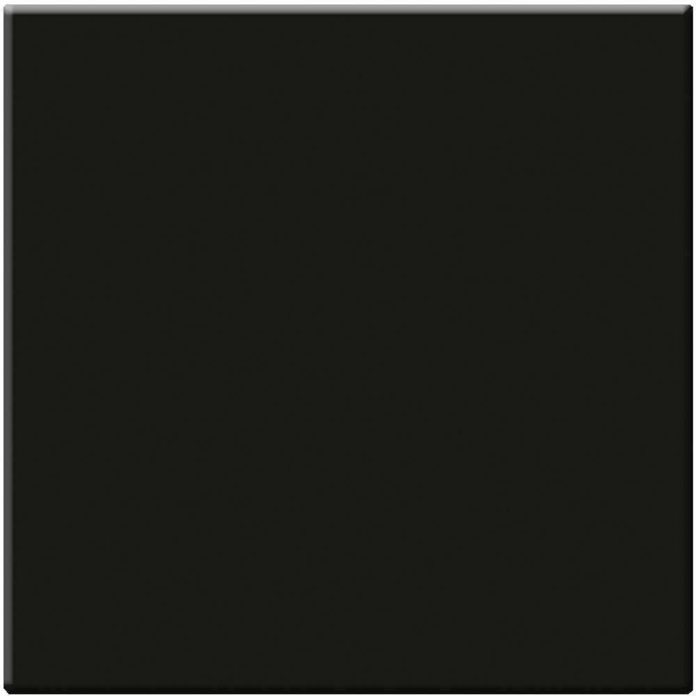 tiffen-6-6-x-6-6-combination-glimmerglass-1-w666irn12g1pol