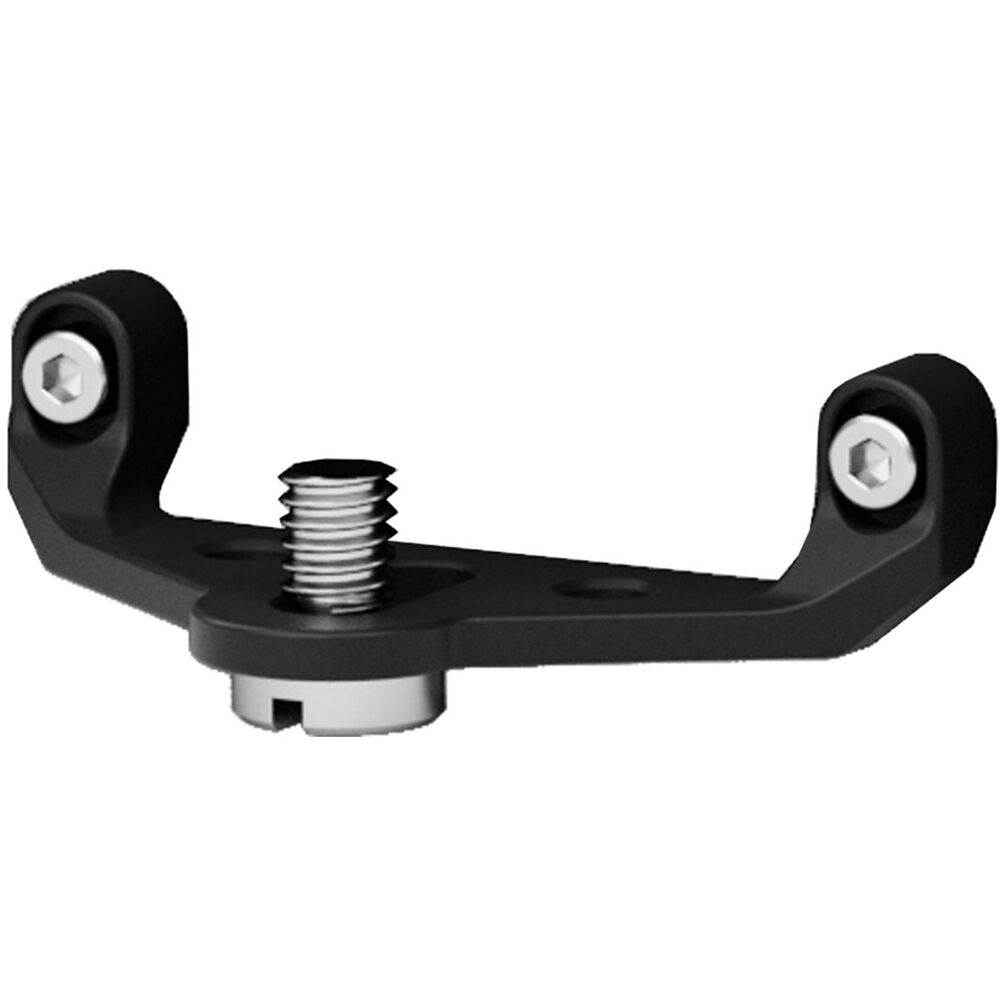 Support D'accessoires Anti-torsion 1/4-20 & 3/8-16 – Pour Bras, Batterie, Accessoires Photo/vidéo