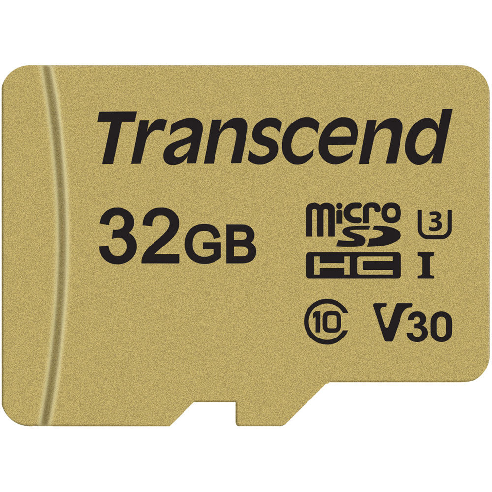 691443_5