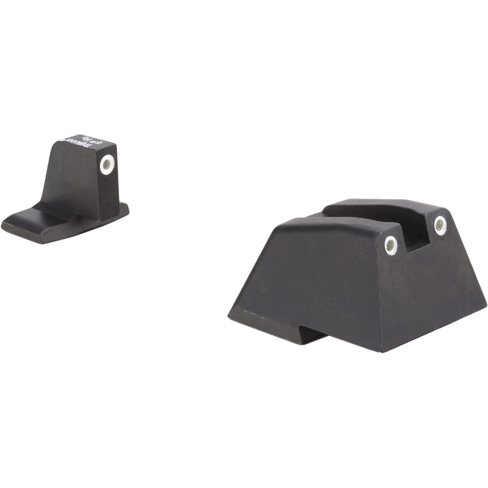HD XR™ Night Sights For HK Pistols