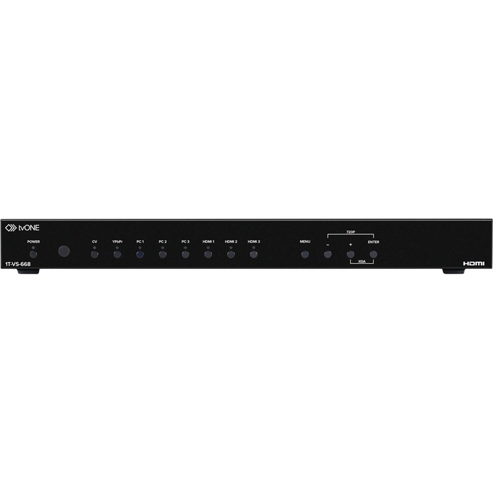 tv-one-1t-vs-668-universal-scaler-switcher-1t-vs-668-b-h-photo