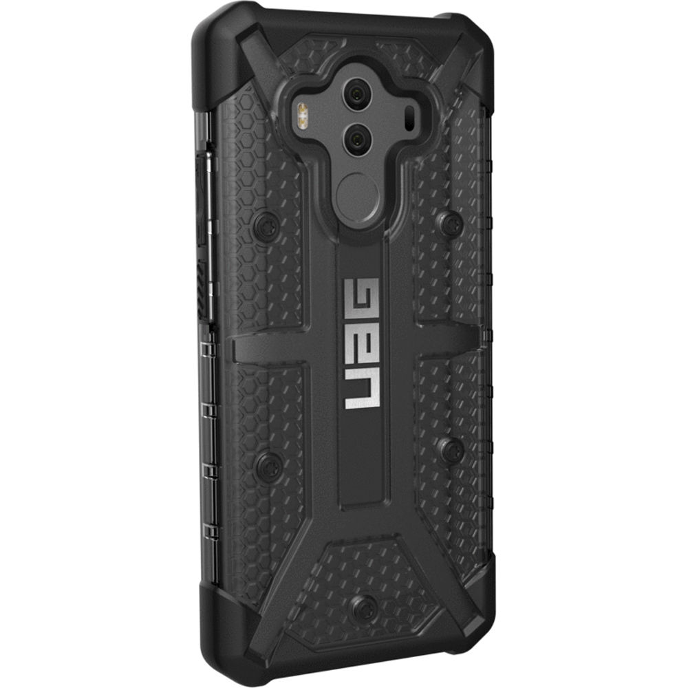 Urban Armor Gear Plasma Case for Huawei Mate 10 Pro HM10PRO-L-AS, funda huawei mate 10 - Vimarsana News