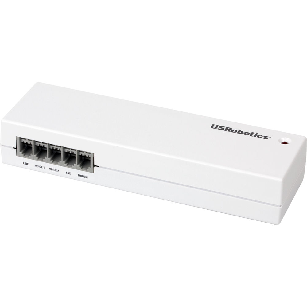 Telephone Fax Switch _ Forfait Mobile – VYTT