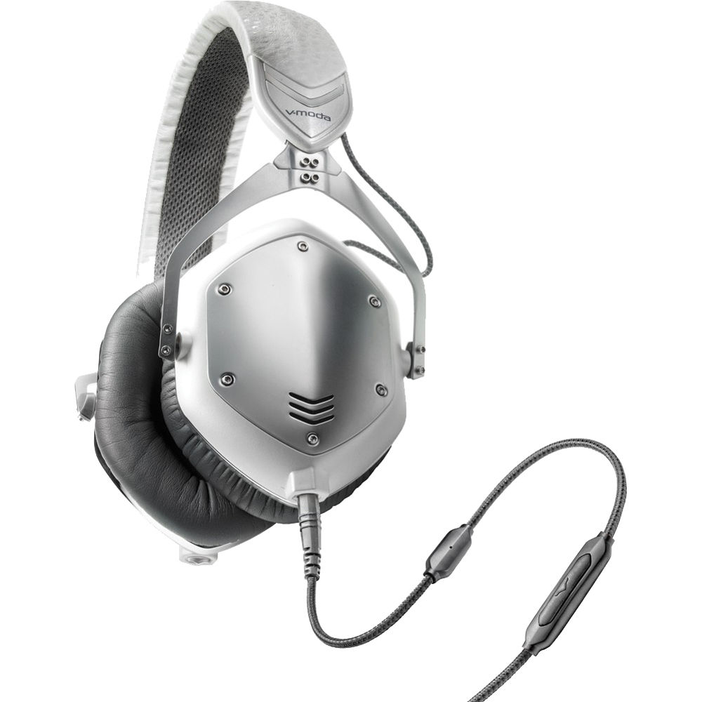 V-MODA Crossfade M-100 Headphones 