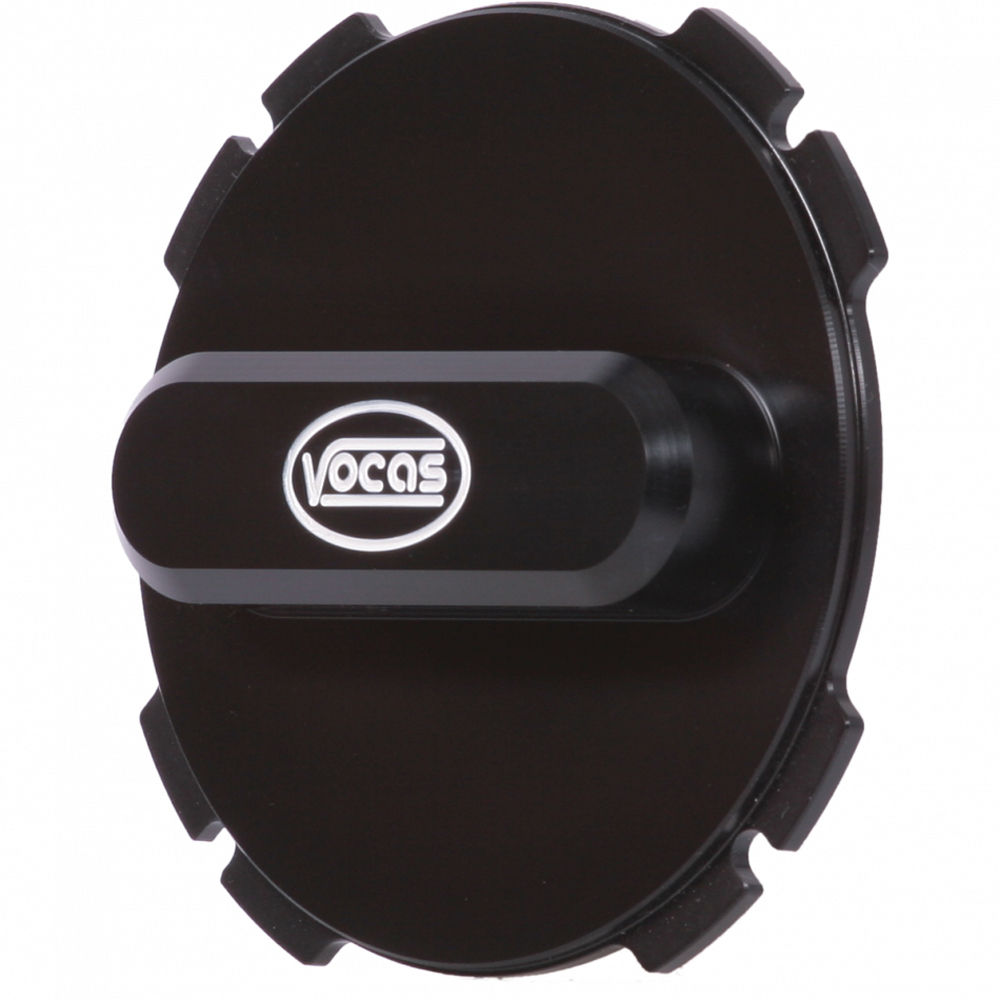 Vocas Separate PL Mount Cap 0900 0020 B H Photo Video