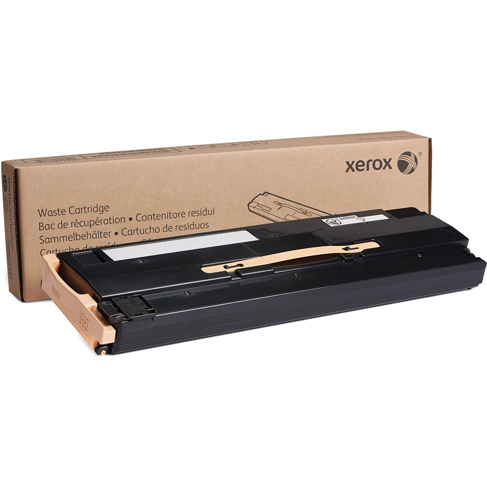 Xerox 7030 печка