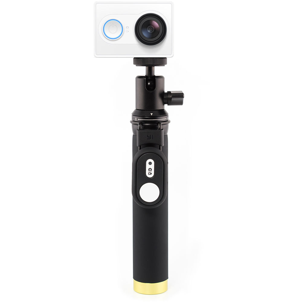 gopro hero 8 baterija