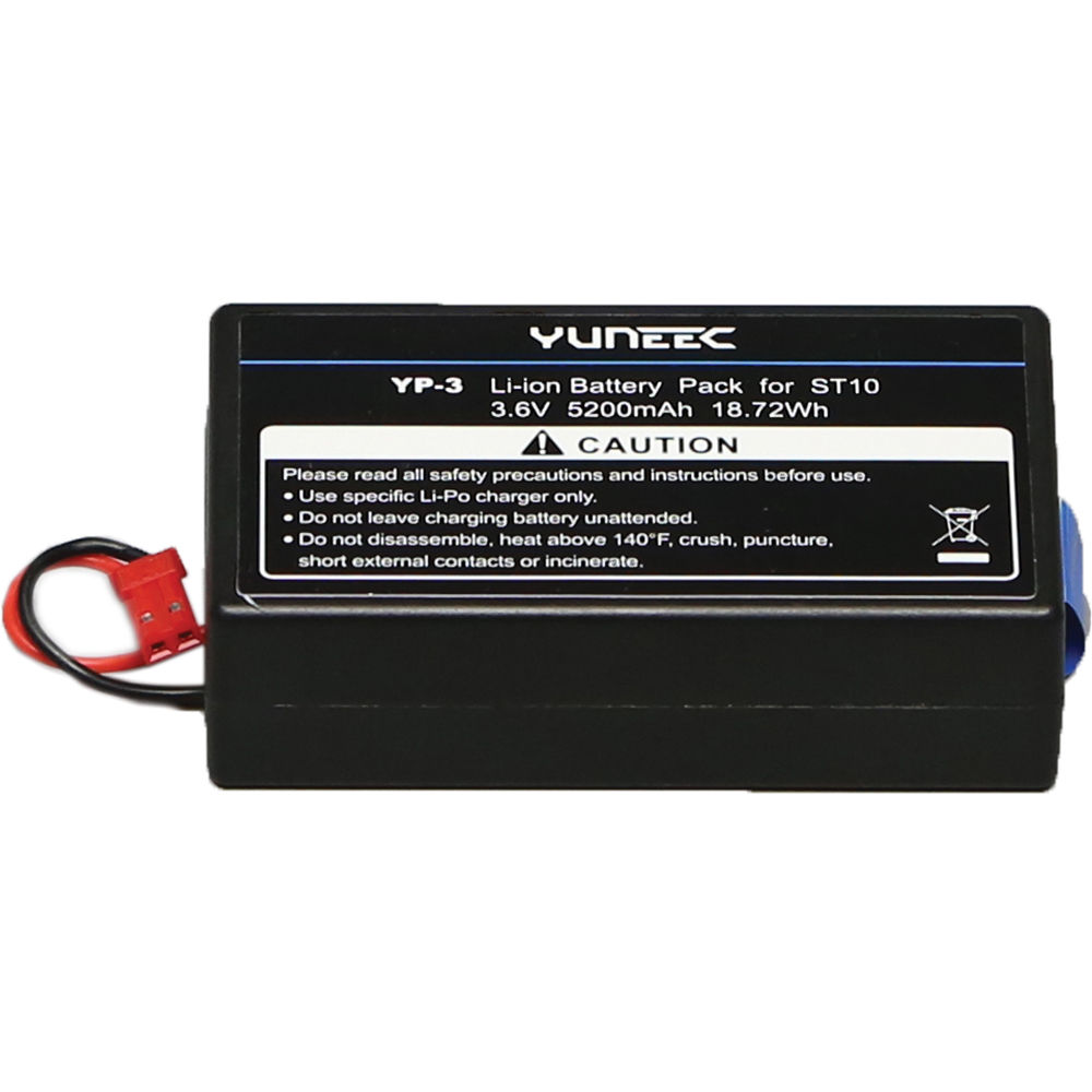 1s lipo аккумулятор