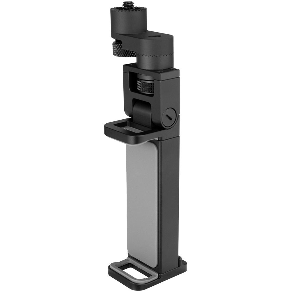 tech phone holder