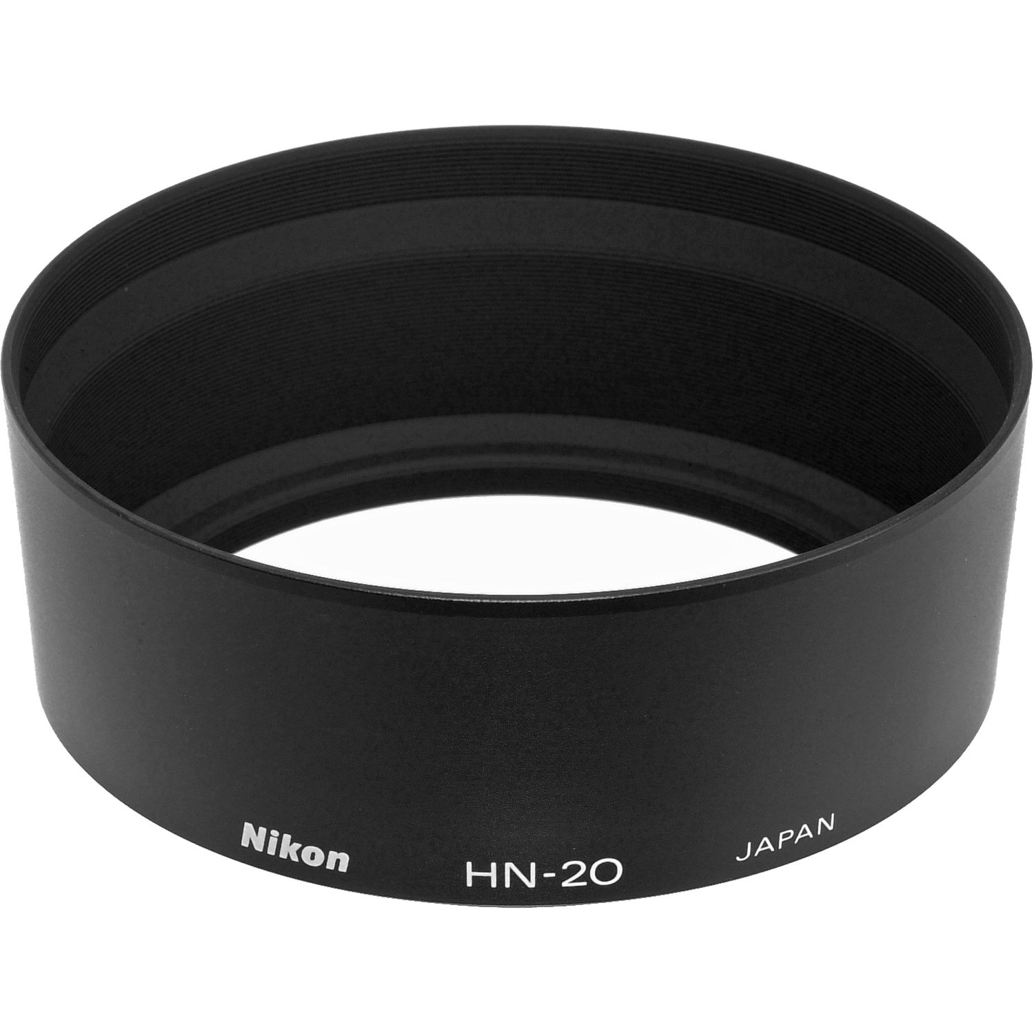 Paxly 72mm Screw-On Flower Lens Hood For Canon Nikon Sony Sigma Pentax Olympus Lenses