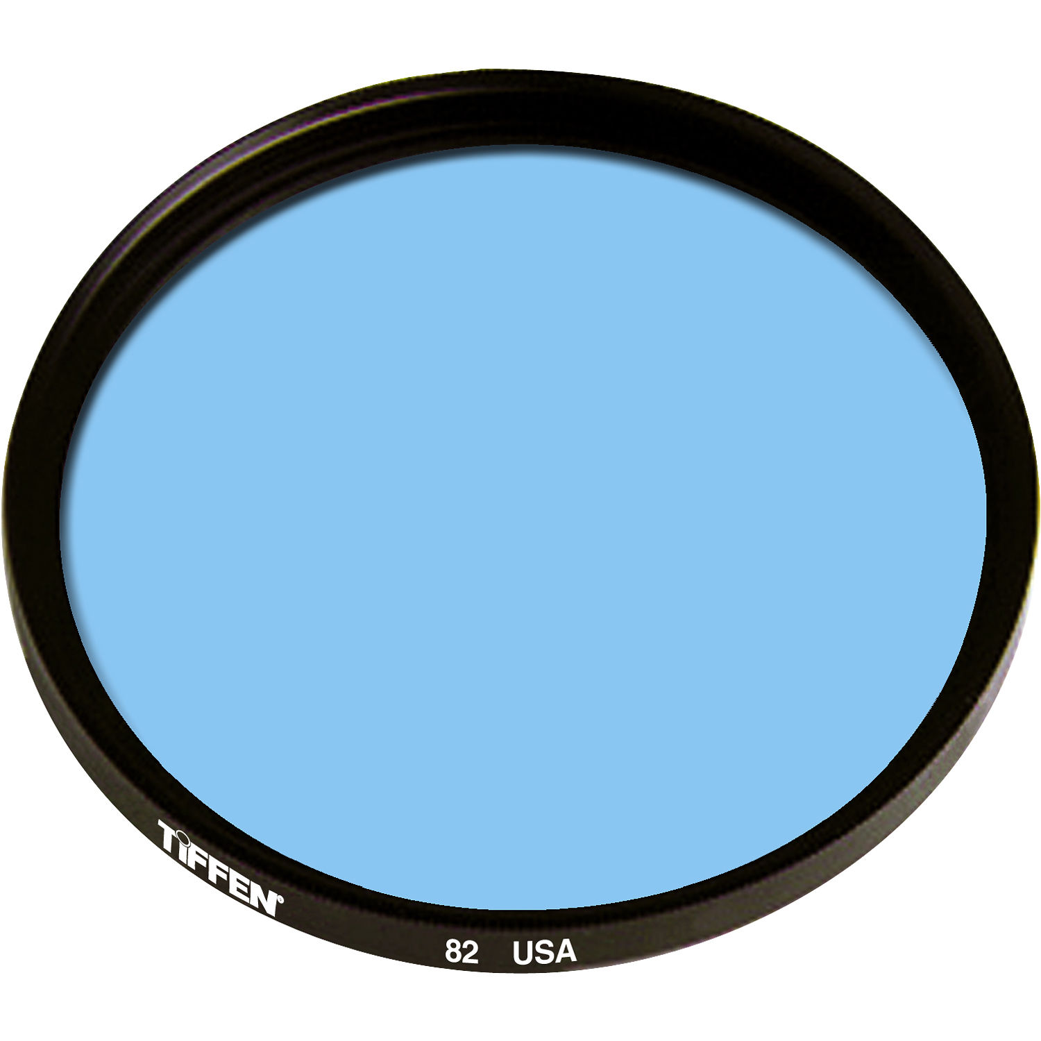Tiffen 138mm 82 Light Balancing Filter 13882 B&H Photo Video
