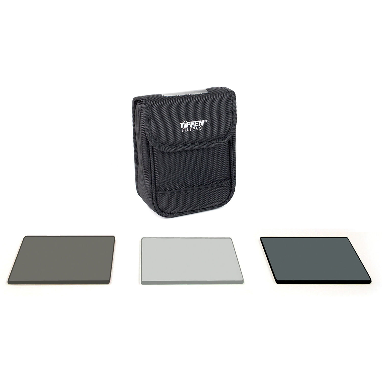 Location Tiffen Polaframe 4x5.6 (Rota Pola