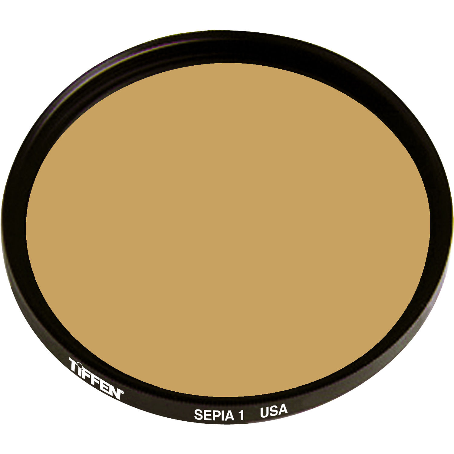 Tiffen 67GG1 67mm Glimmer Glass Filter