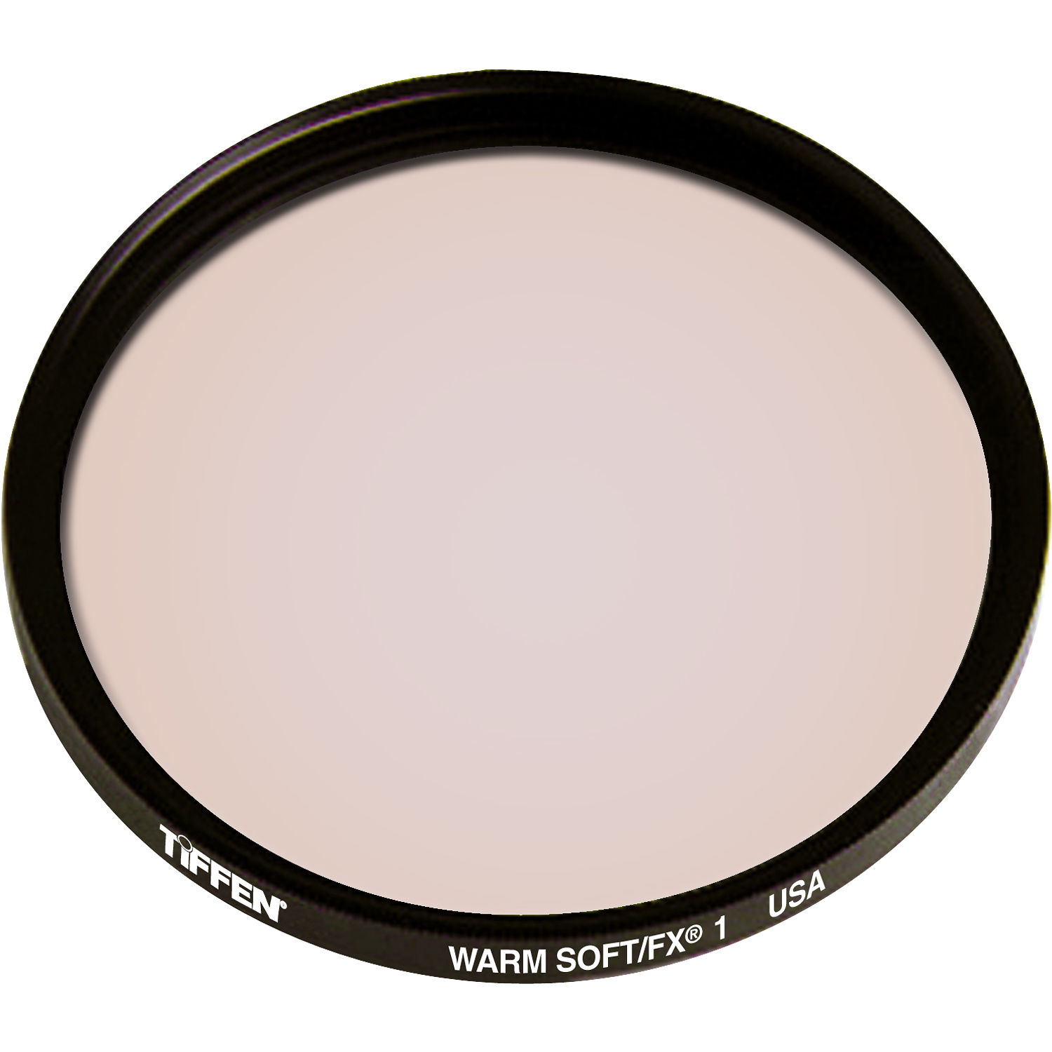 Tiffen 77PTP Pacco Da 2 Filtri 77mm - Polarizzatore Circolare + UV Protettivo, Made In USA - 6