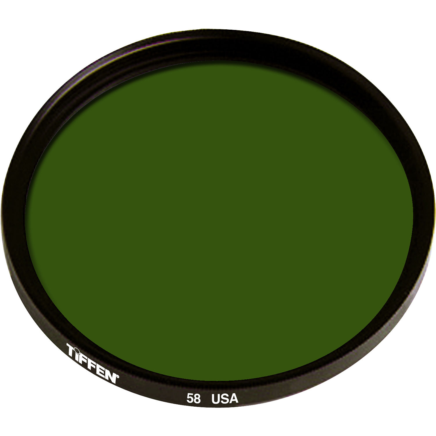 Gobe Kit de filtres Star pour Objectif 52 mm 4 Points,6 Points et 8 Gobe Kit de filtres Star pour Objectif 52 mm 4 Points,6 Points et 8