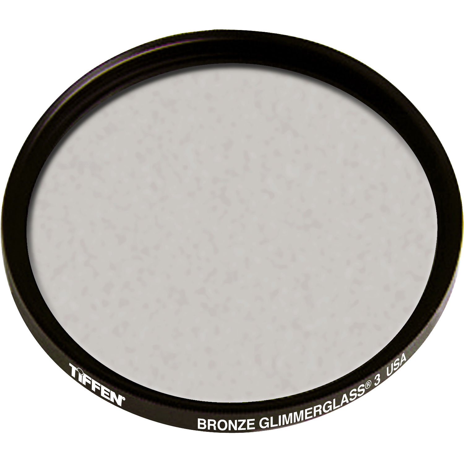 Filtre Tiffen Diffusion 3 Series 9 - Occasion