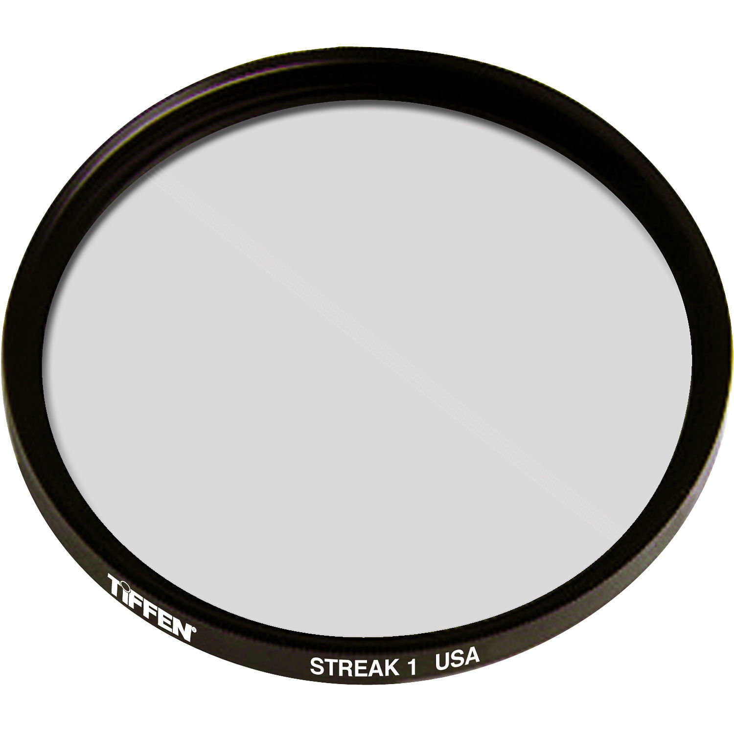 Filtre Tiffen Series 9 N.D.9 – Gris Neutre – Excellent état