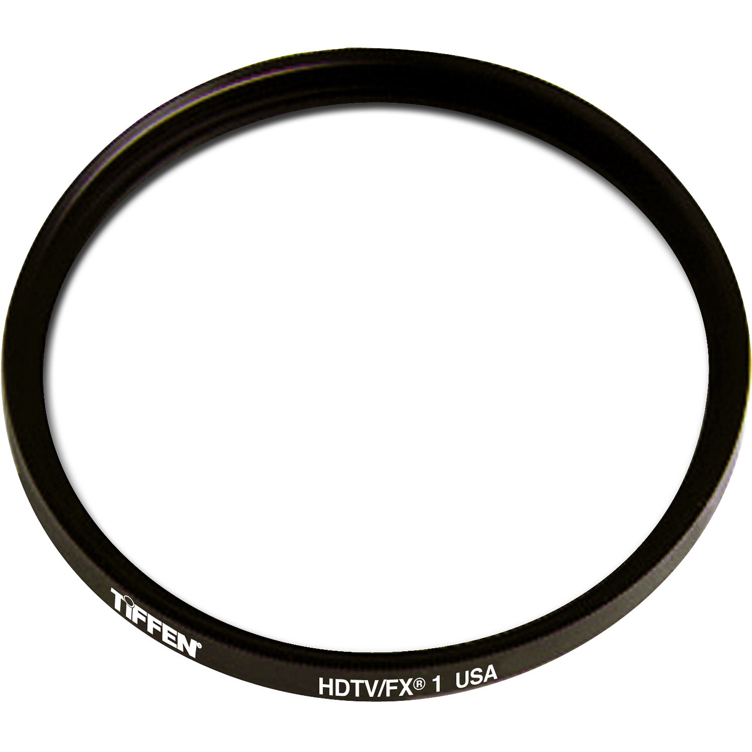 Tiffen Filtro 67 Mm HDTV/FX 1/4 - Effetto Soft E Diffusione Per Video HD, Riduce L'Iper-nitidezza, Garanzia 10 Anni - 5