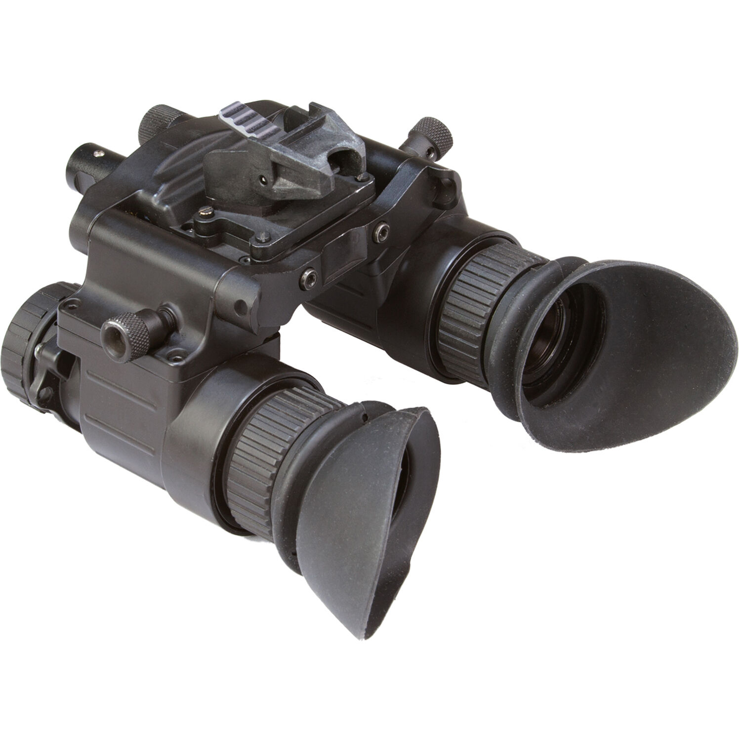 AGM NVG-50 3APW Night Vision Goggle 