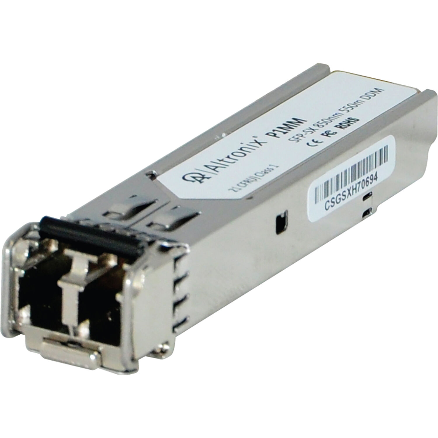altronix-p1mm-small-form-factor-pluggable-sfp-multi-mode-p1mm