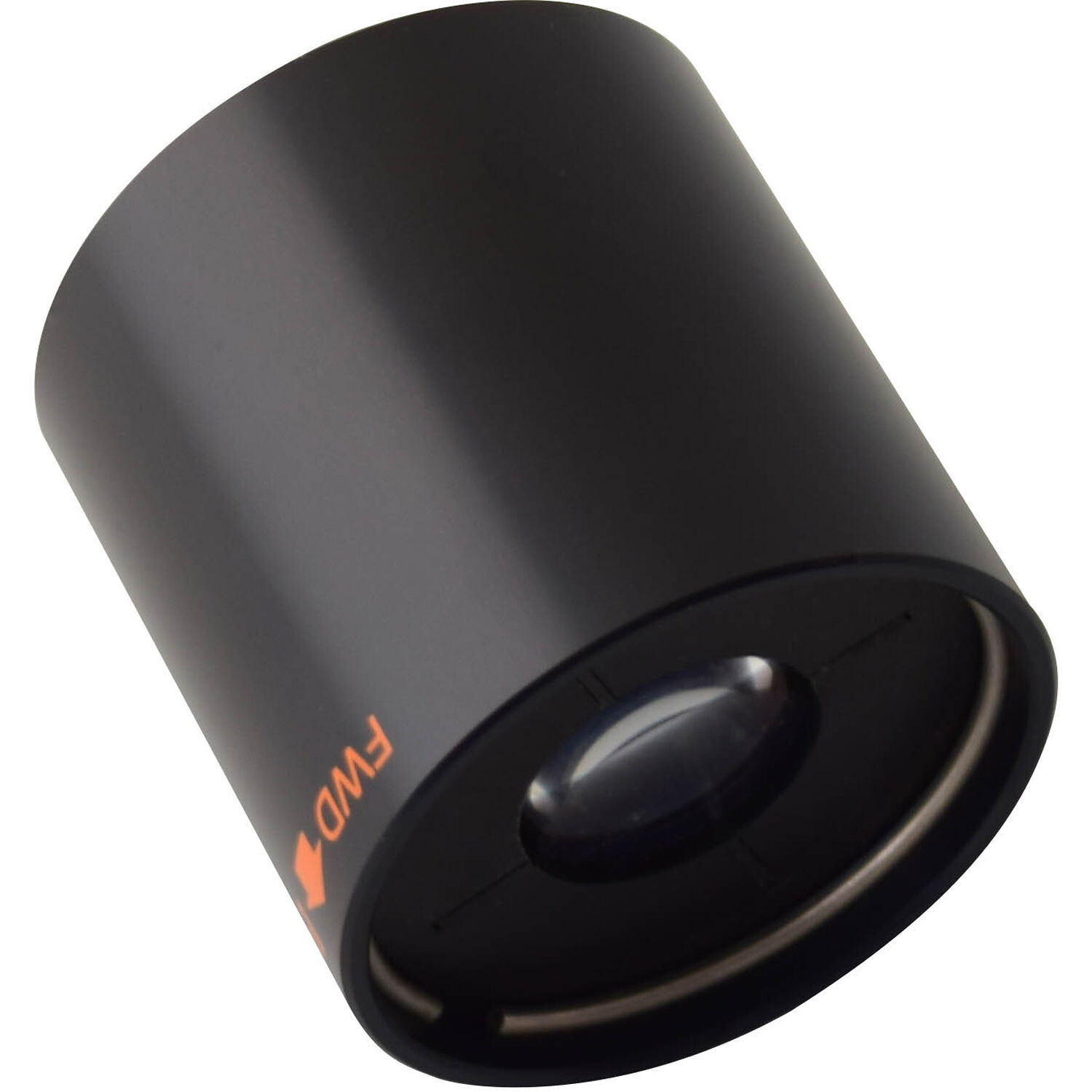 Apollo Design GoboPro LED Outdoor Profile 39 LGT LEN 060GBP B H