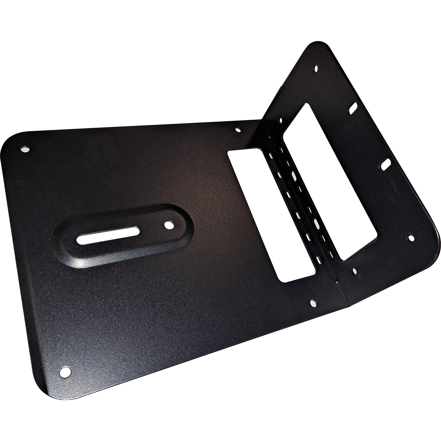 aver-l-type-wall-mount-for-ptz-cameras-black-ptmltwa01-b-h