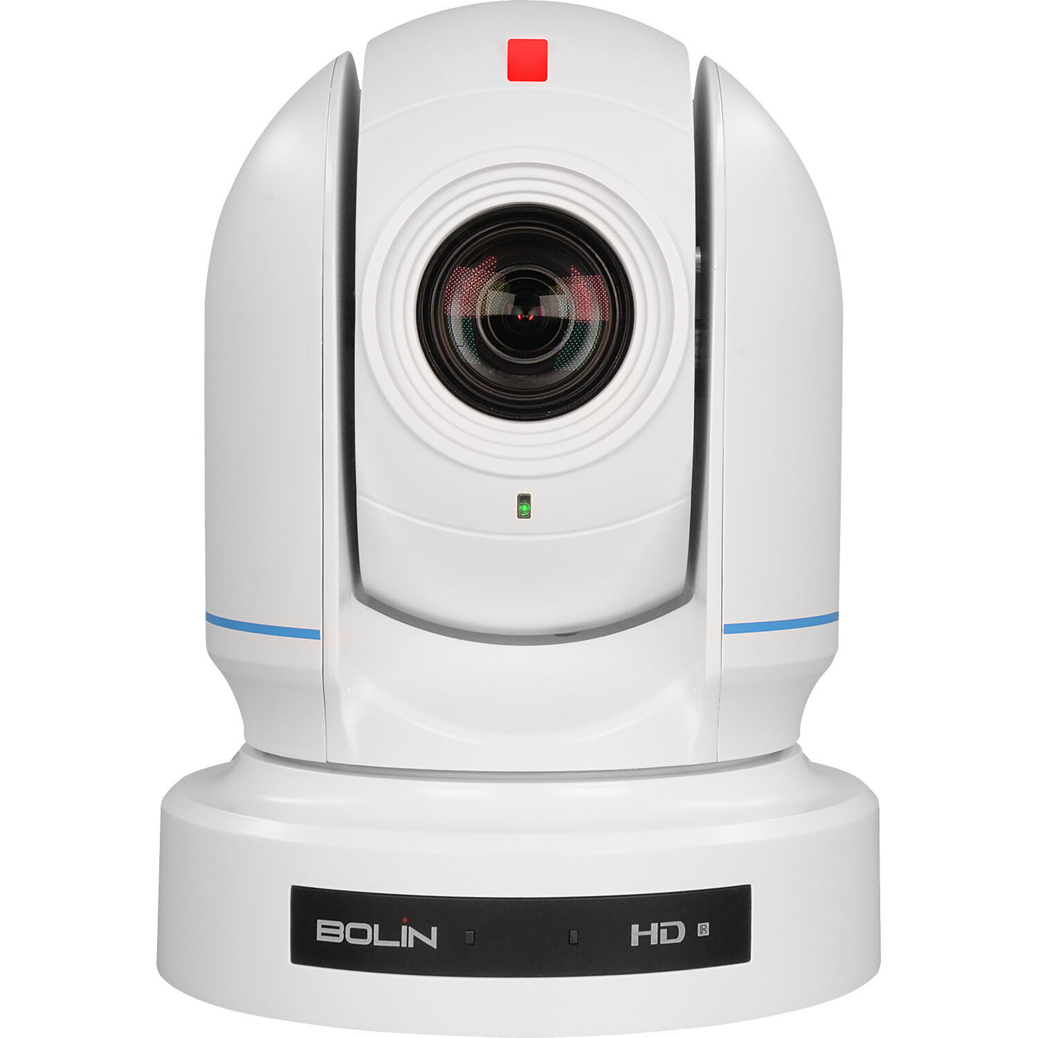 Bolin Technology B2-220W HDMI/3G-SDI/USB/IP PTZ Camera B2-220W