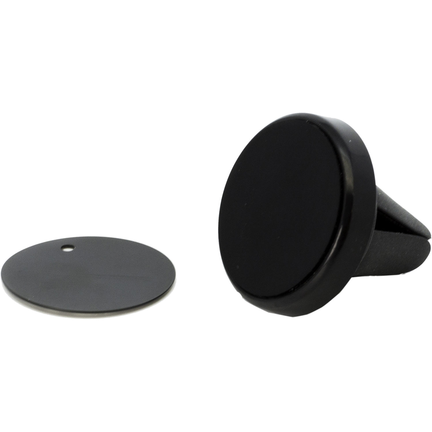 bracketron vent mount