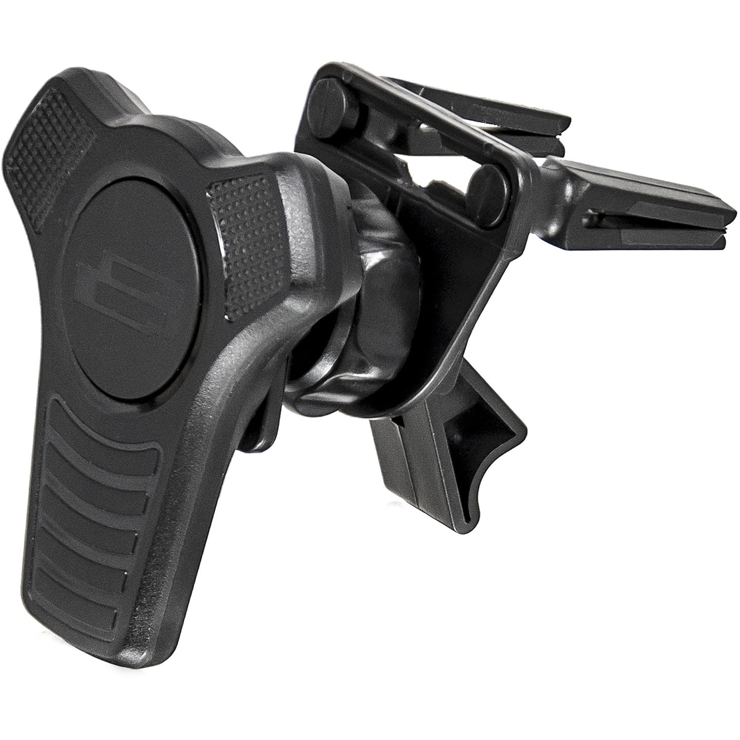 bracketron vent mount