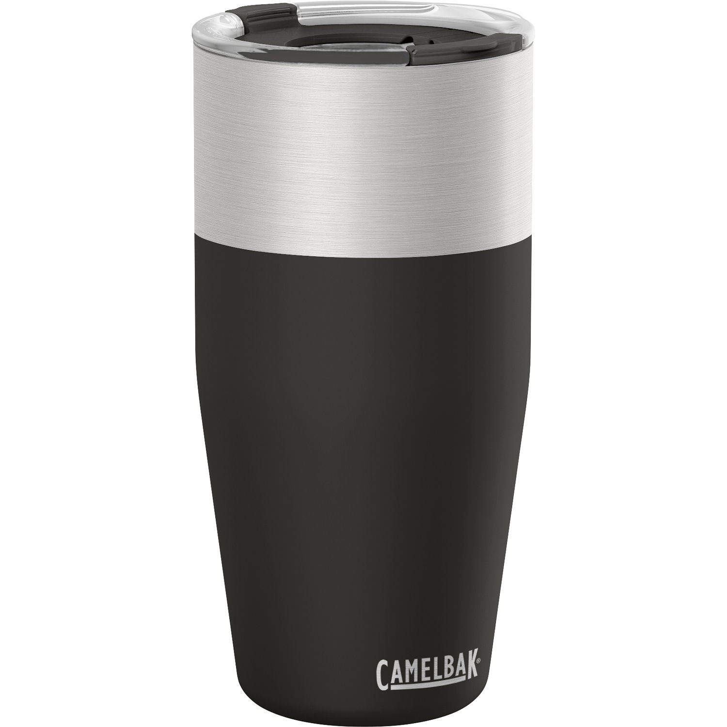 camelbak insulated mug