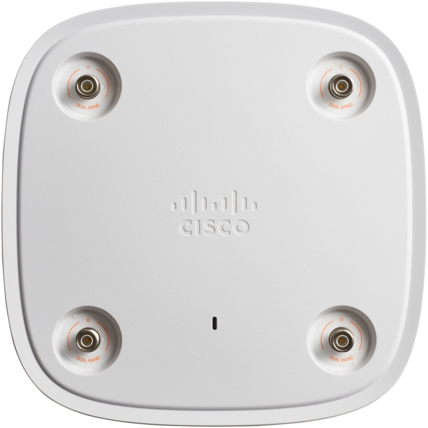 Cvxc Cisco Catalyst C9115AXE-B Wireless Dual-Band Wi-Fi 6 C9115AXE-B