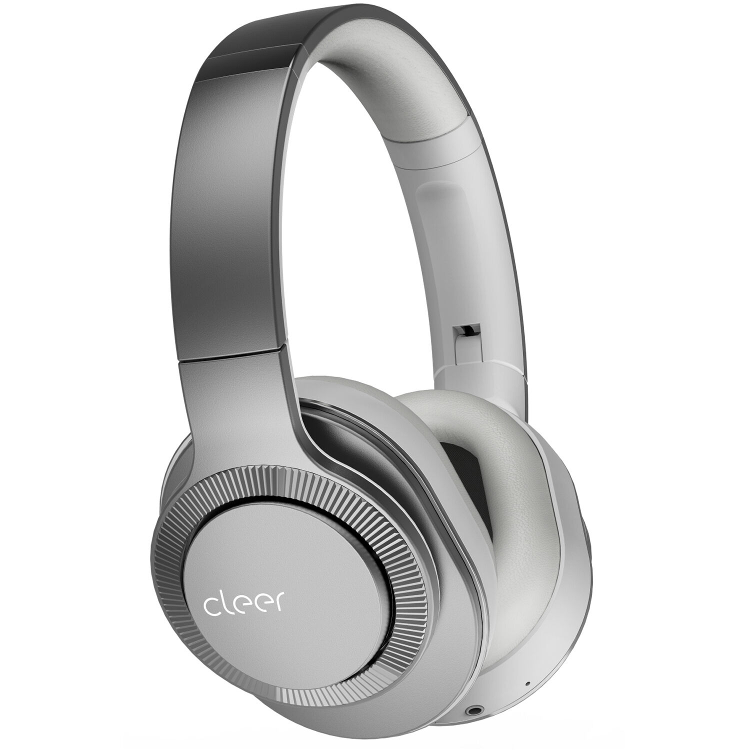 Cleer Flow II Noise-Canceling Wireless 