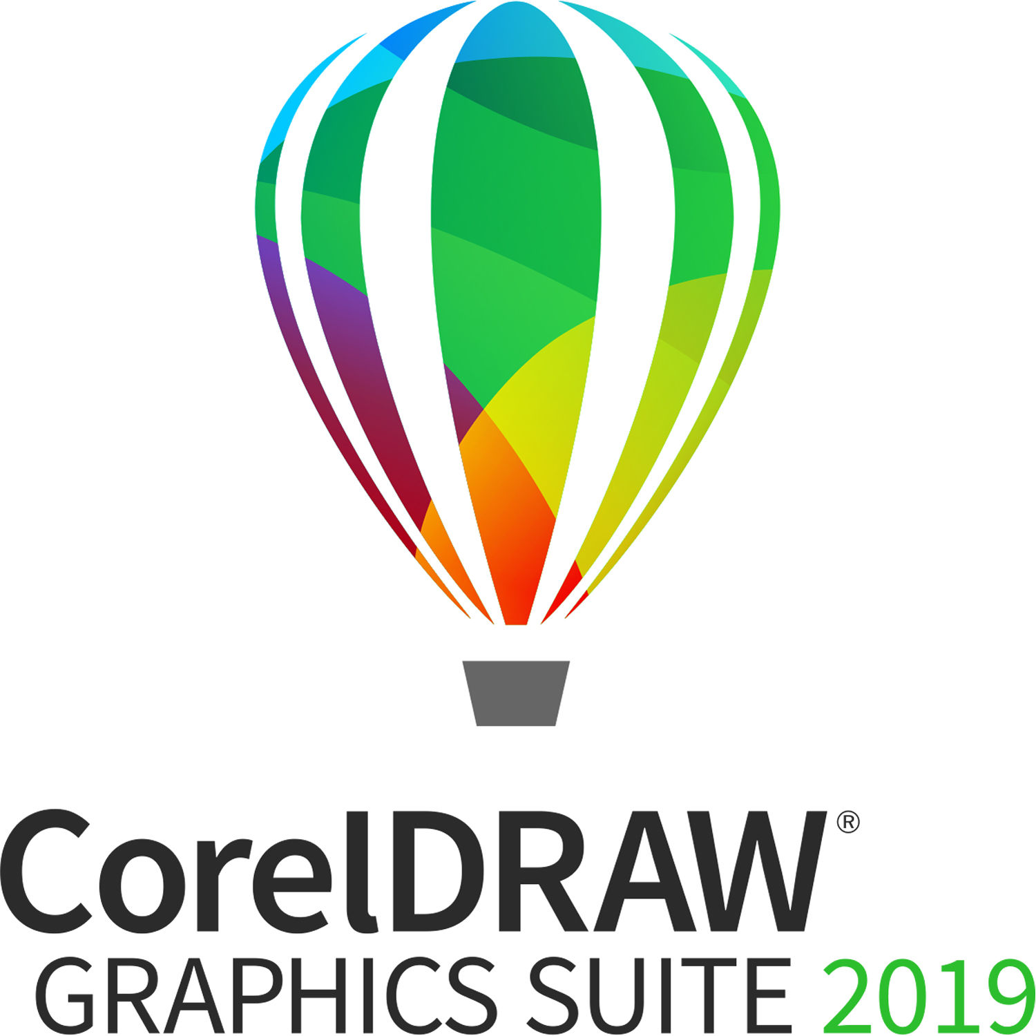 coreldraw color palette location in computer files