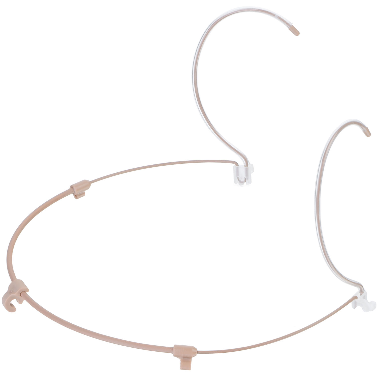 Countryman H6FRAMET H6 Headset 