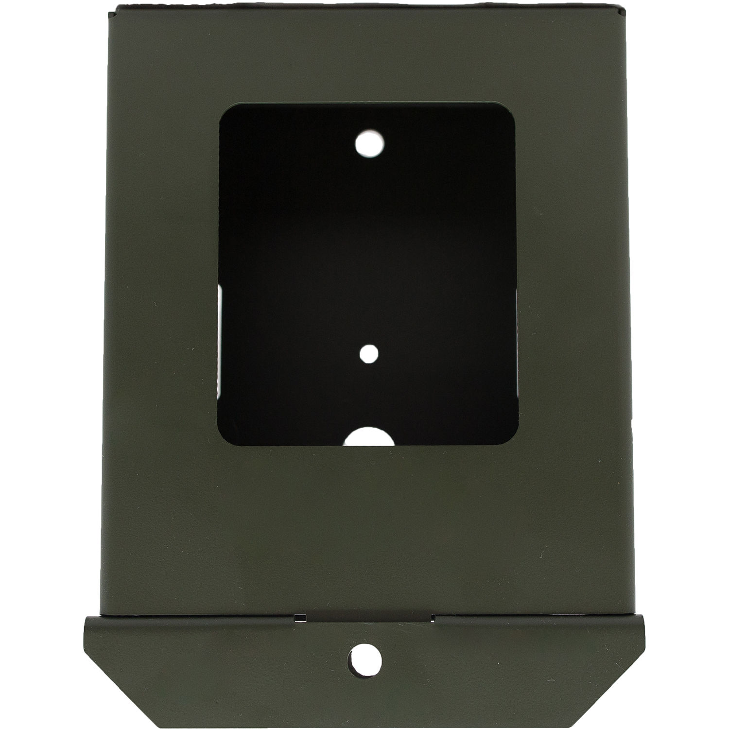 covert wc30
