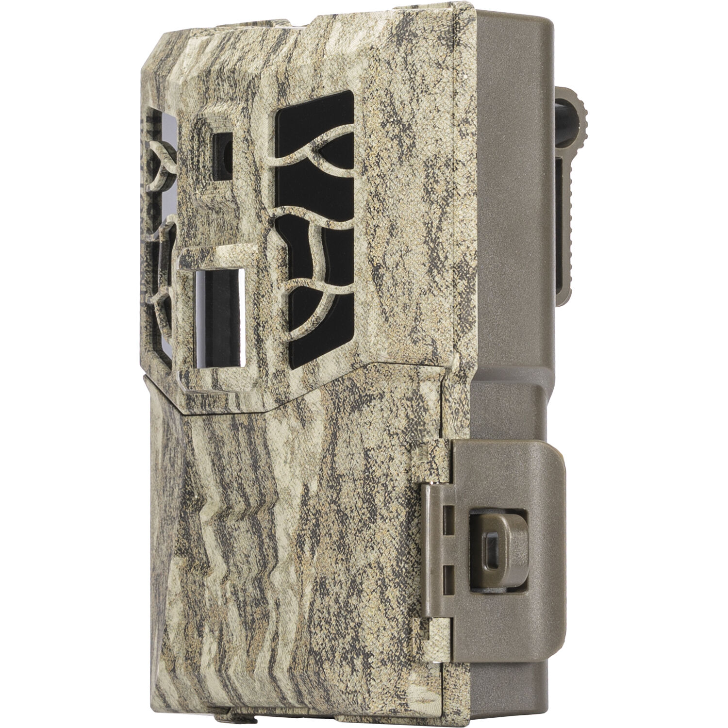 covert wc30