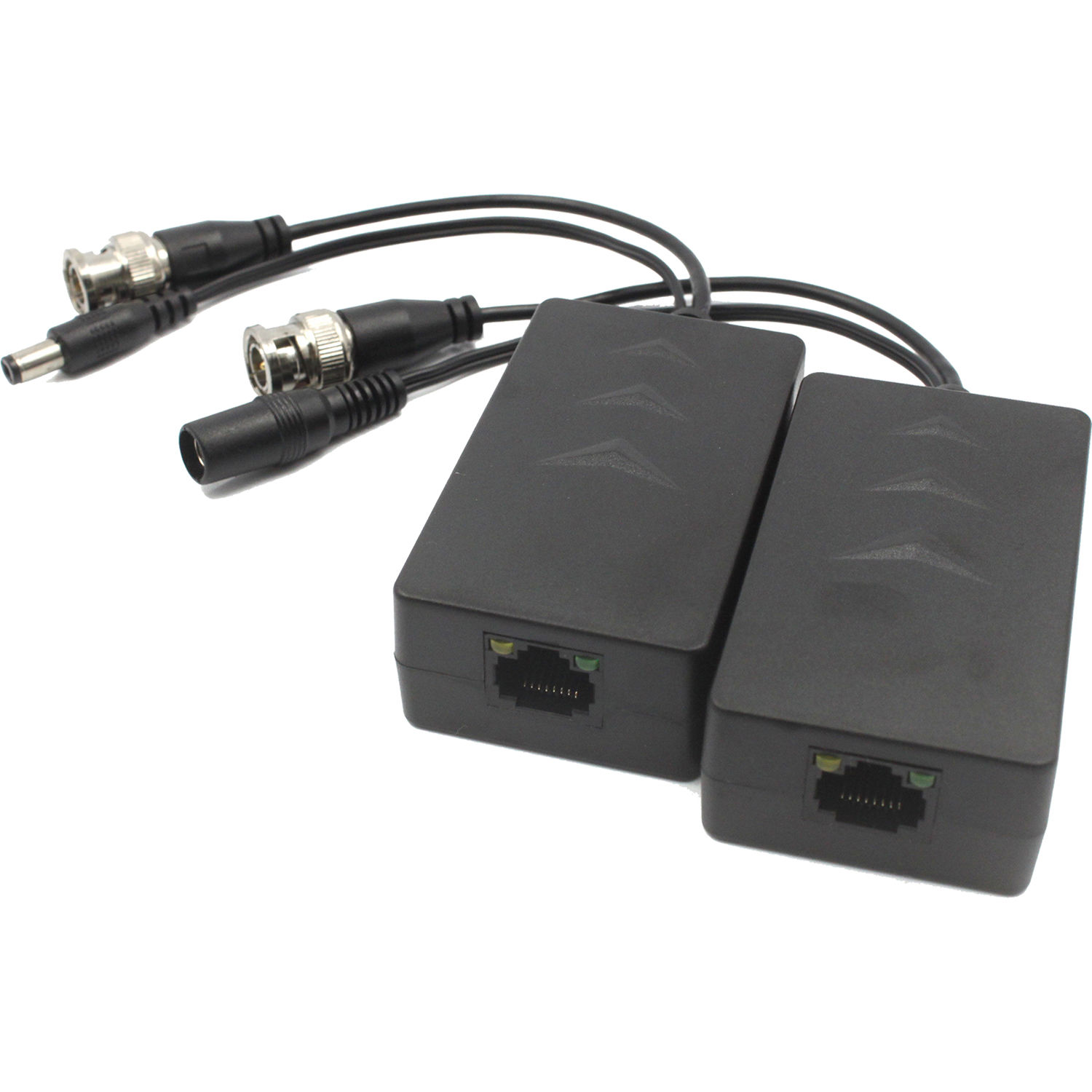 hdcvi cable