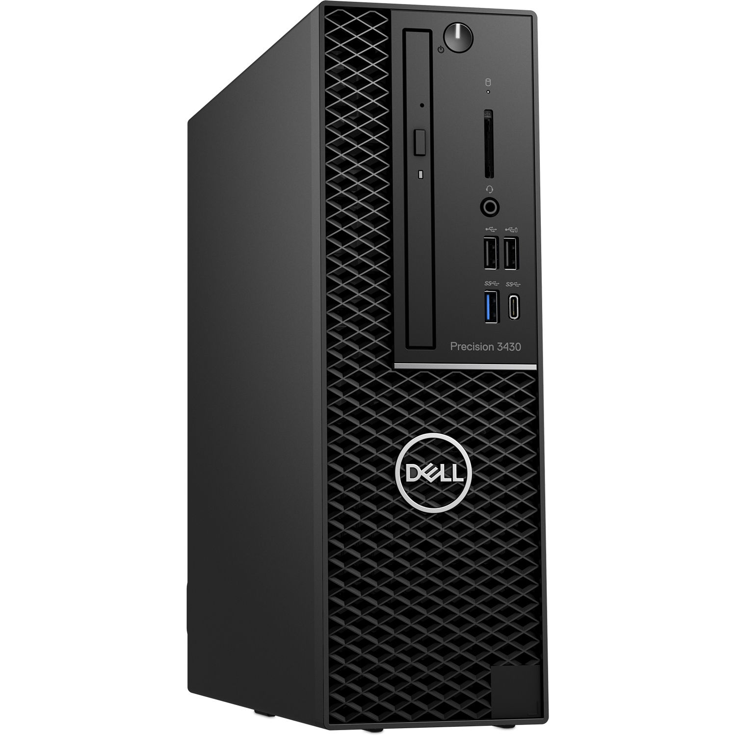 dell-precision-3430-small-form-factor-workstation-9rmhy-b-h