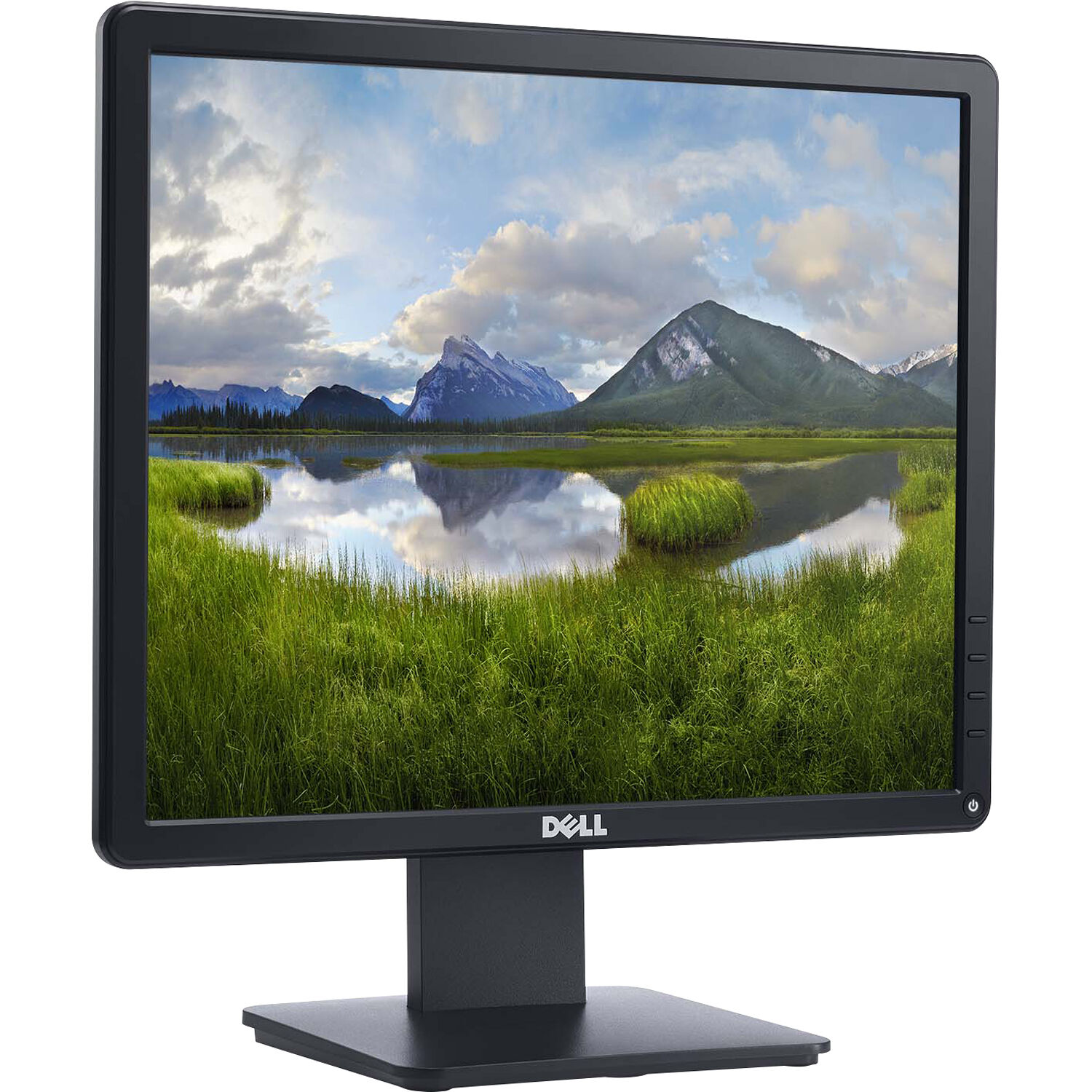 5 4 Lcd 5 4 Lcd