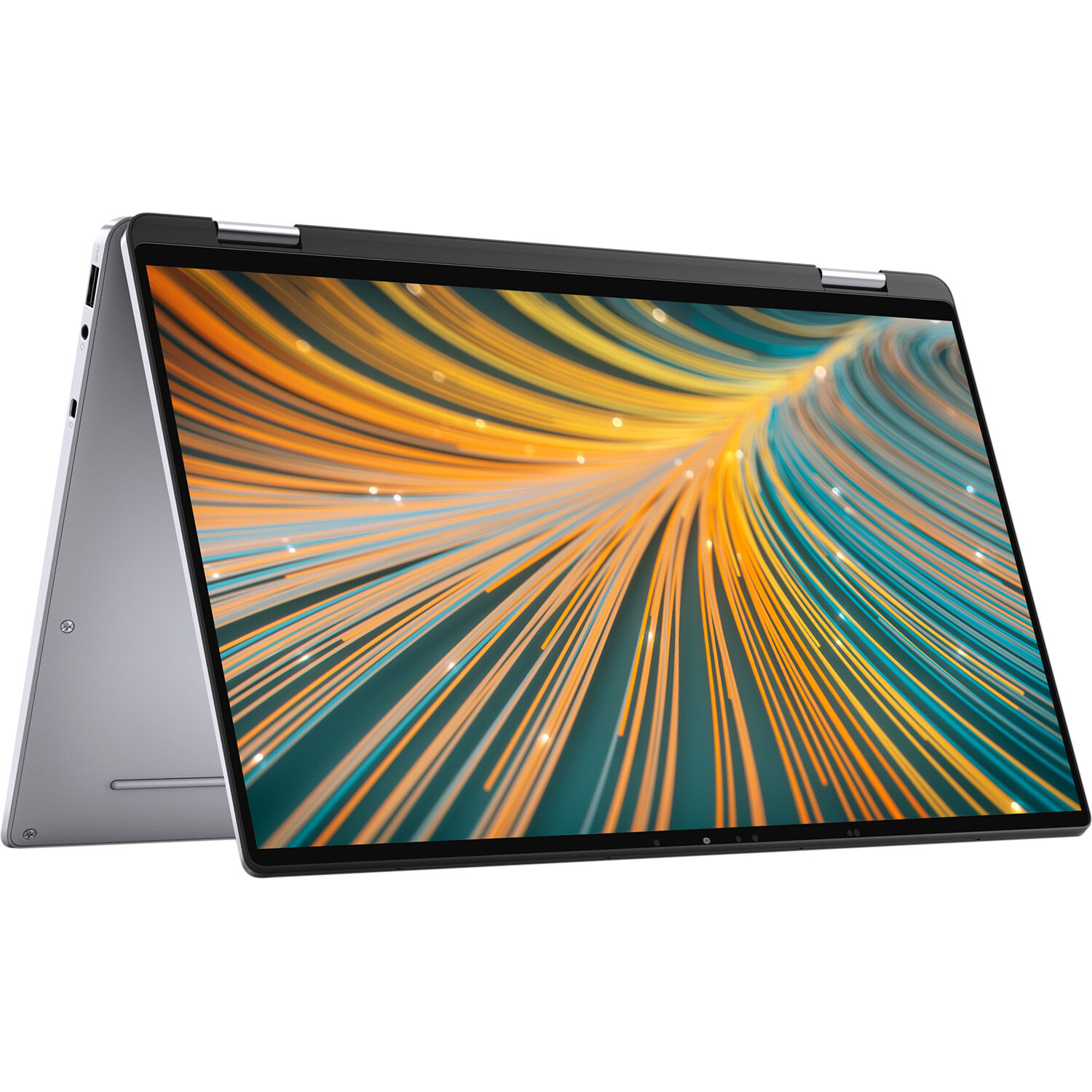 Dell 15