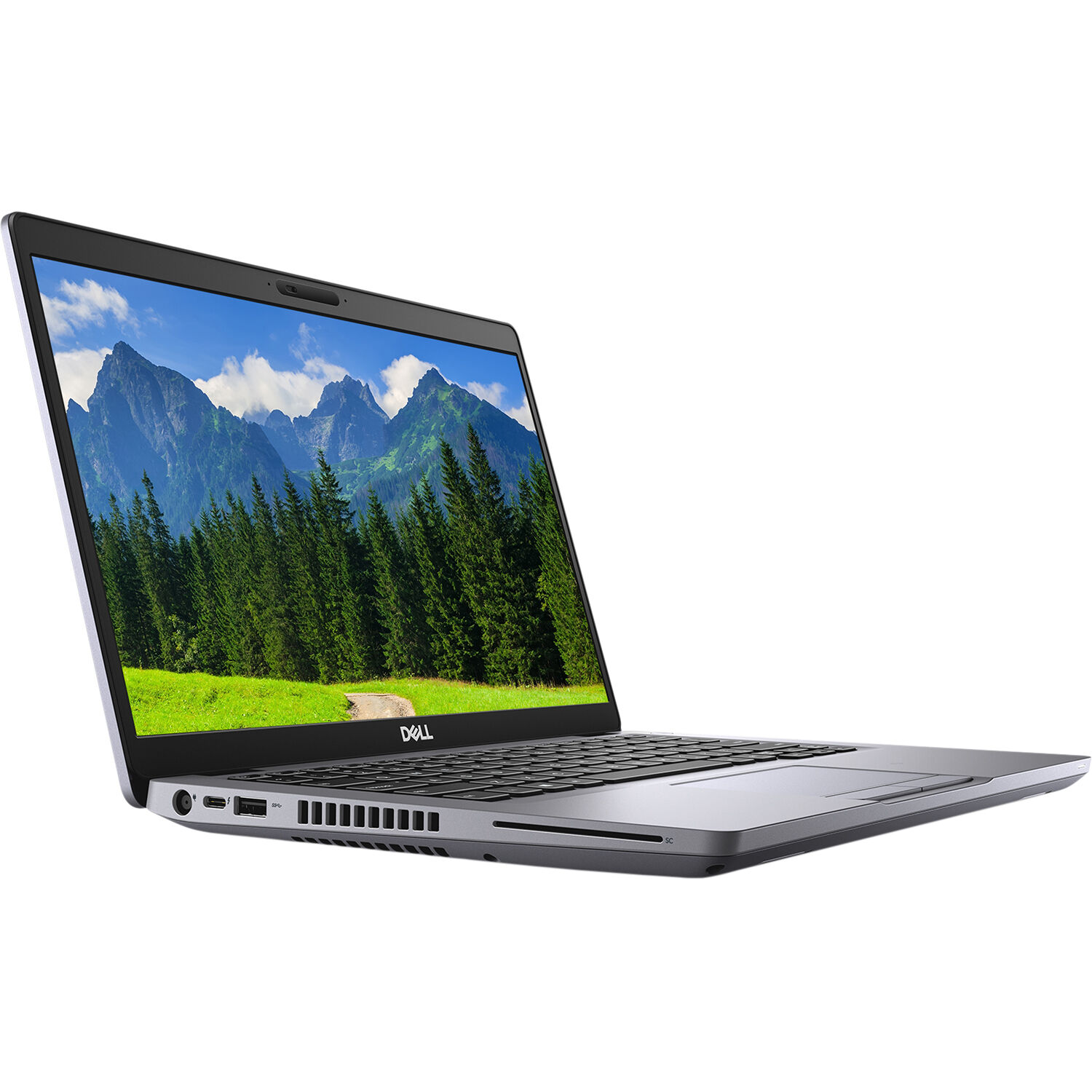 Dell 14