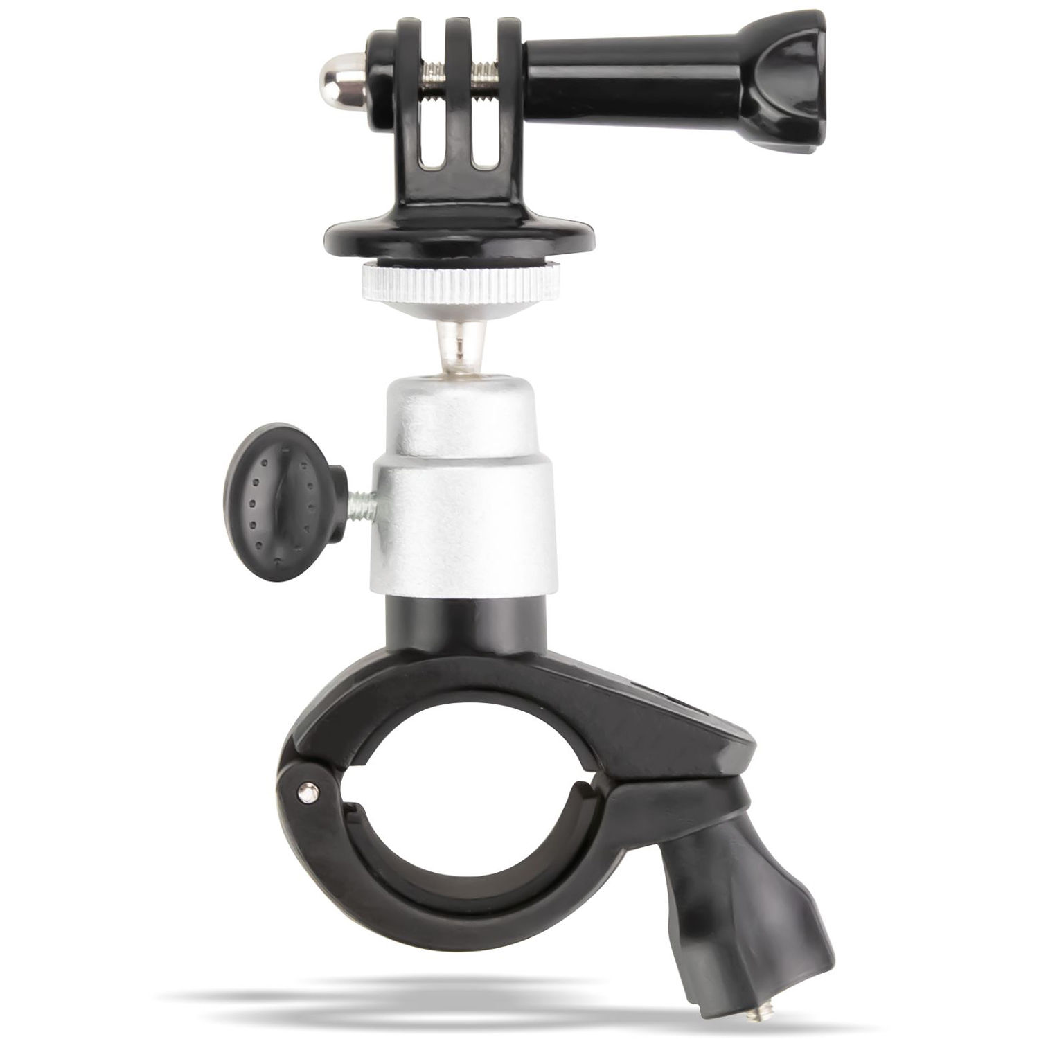 DigitalFoto Solution Limited Bicycle And Motorcycle Clamp