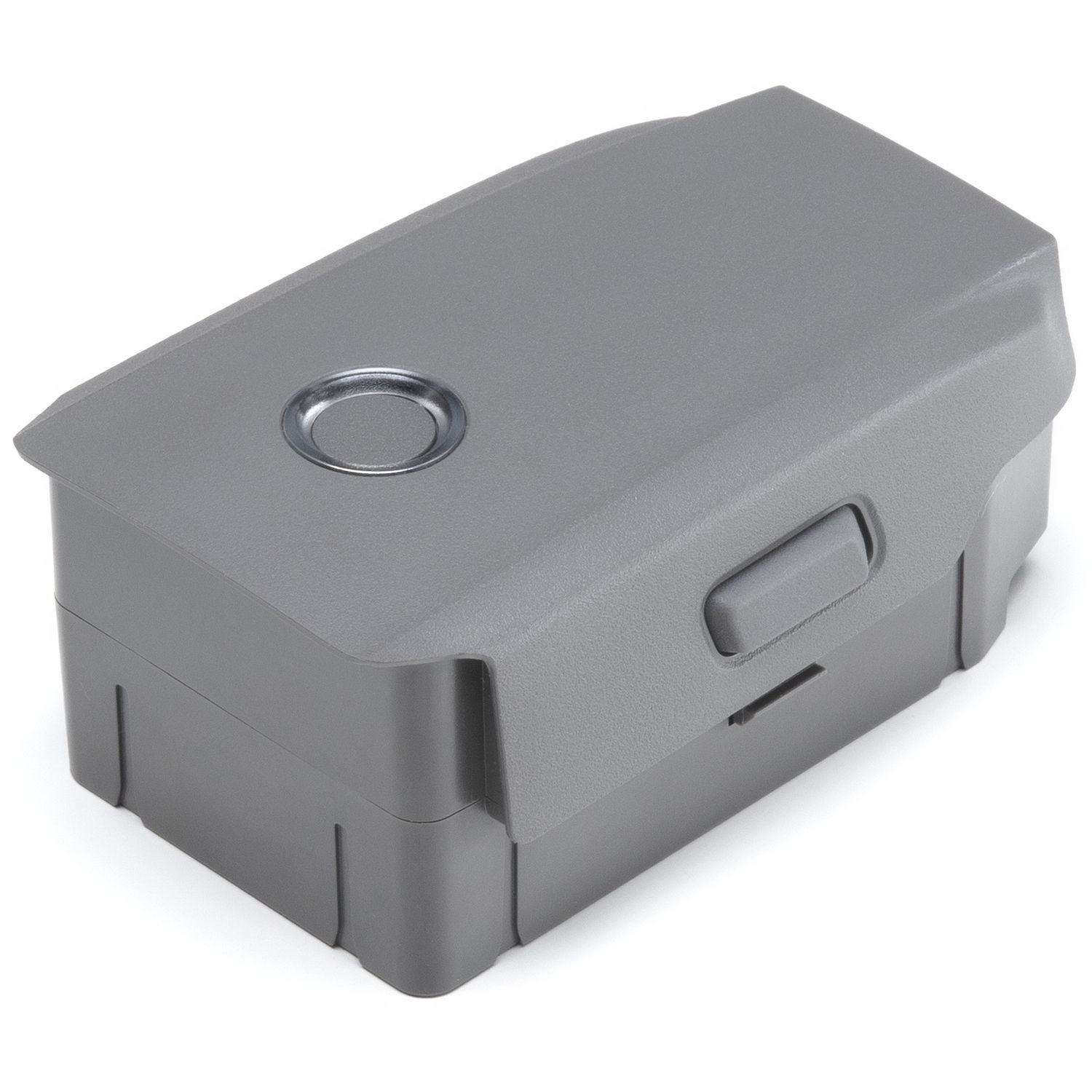 Batterie Haute Capacité 3850mAh Pour DJI Mavic 2 / Mavic 2 Pro / Mavic 2 Zoom - 59,29 Wh, 15,4V - Batterie De Rechange Intelligente