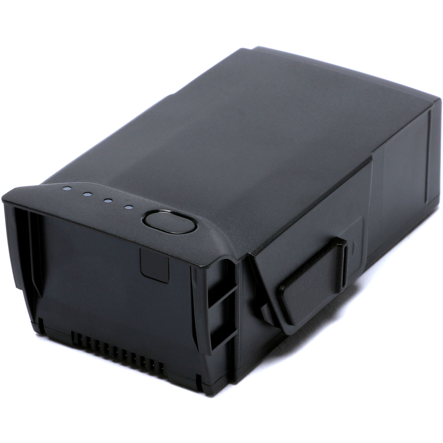 DJI Intelligent Flight Battery for Mavic Air CP.PT.00000119.01