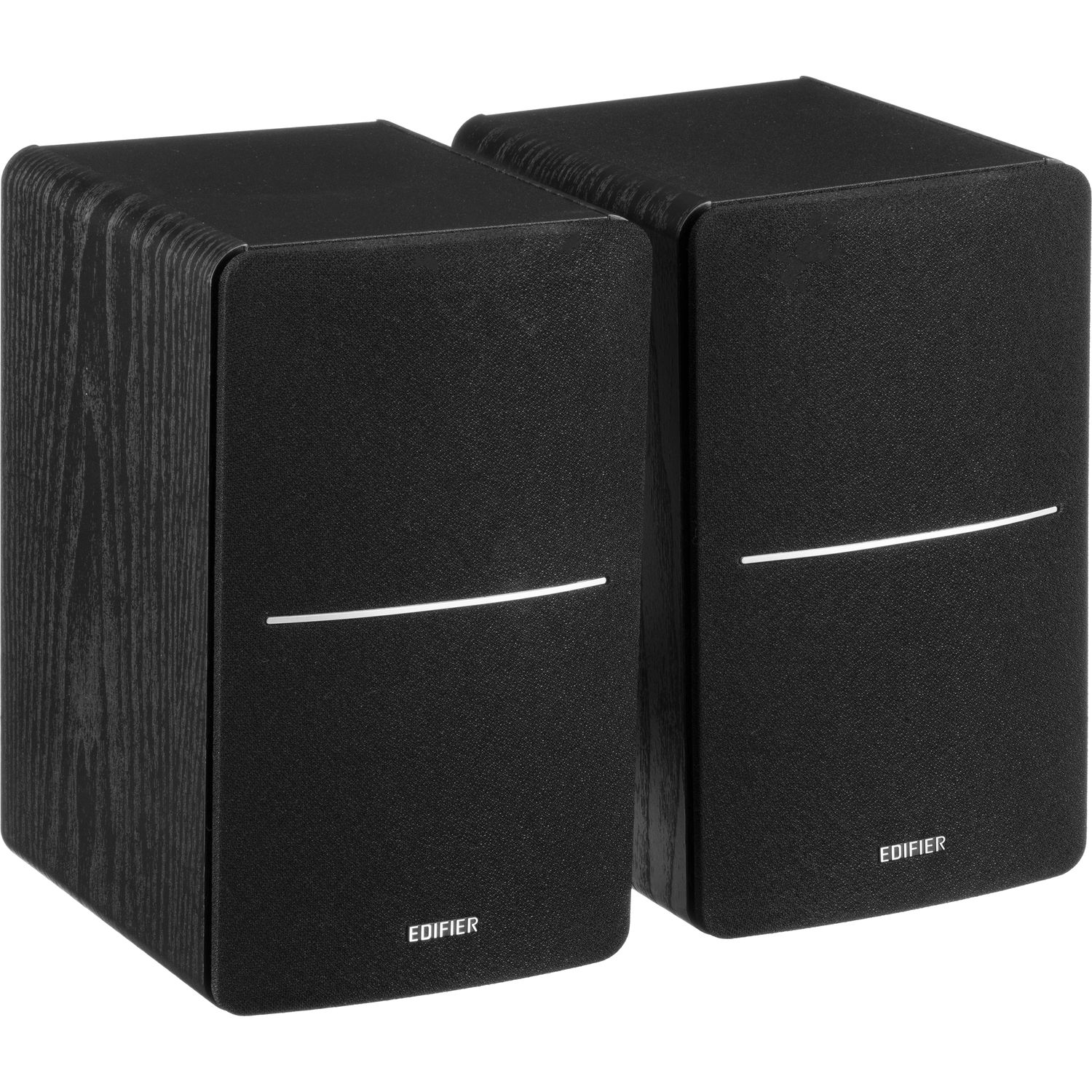 edifier_4003059_r1280db_black_r1280db_bookshelf_speakers_with_1503879.jpg