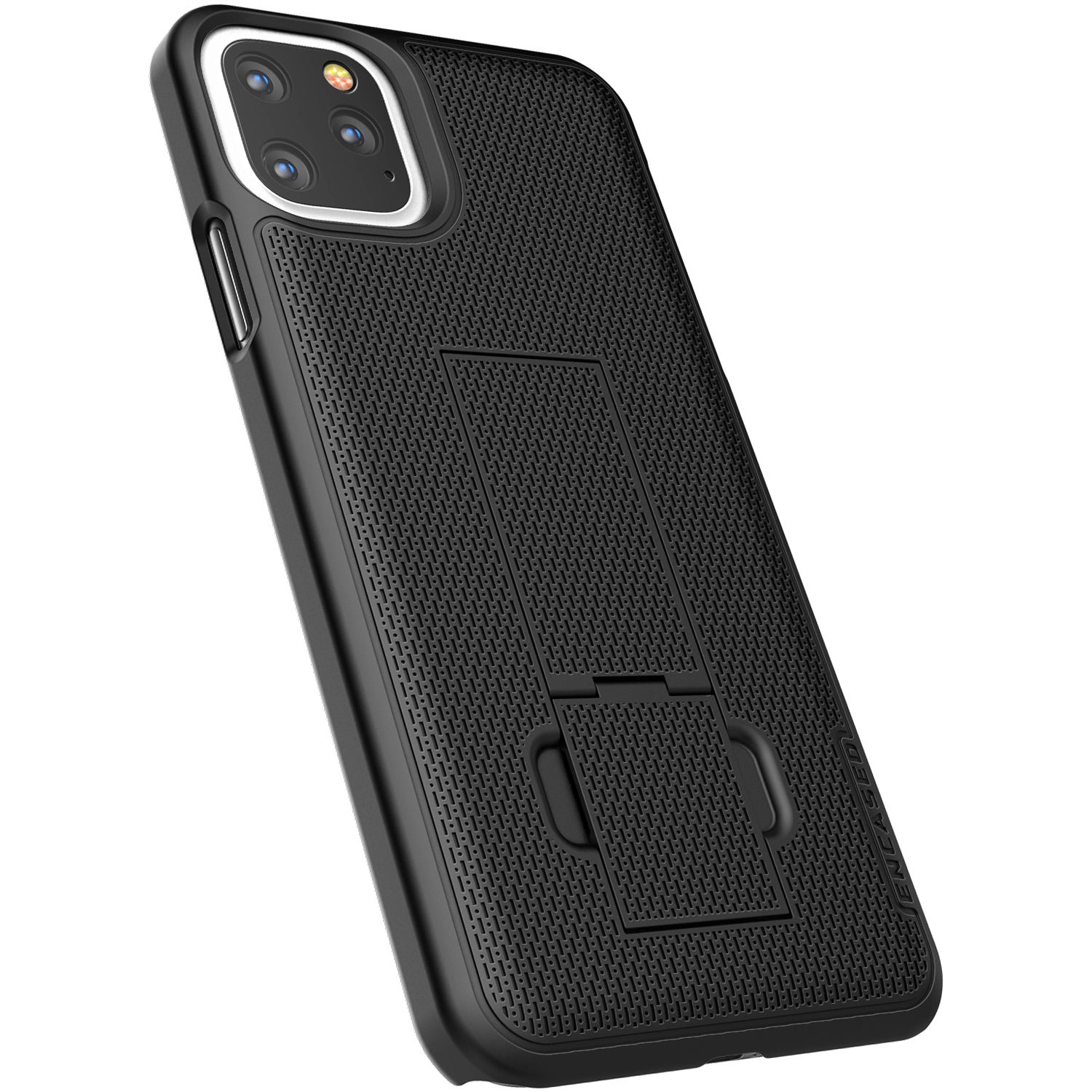 iphone 11 holster