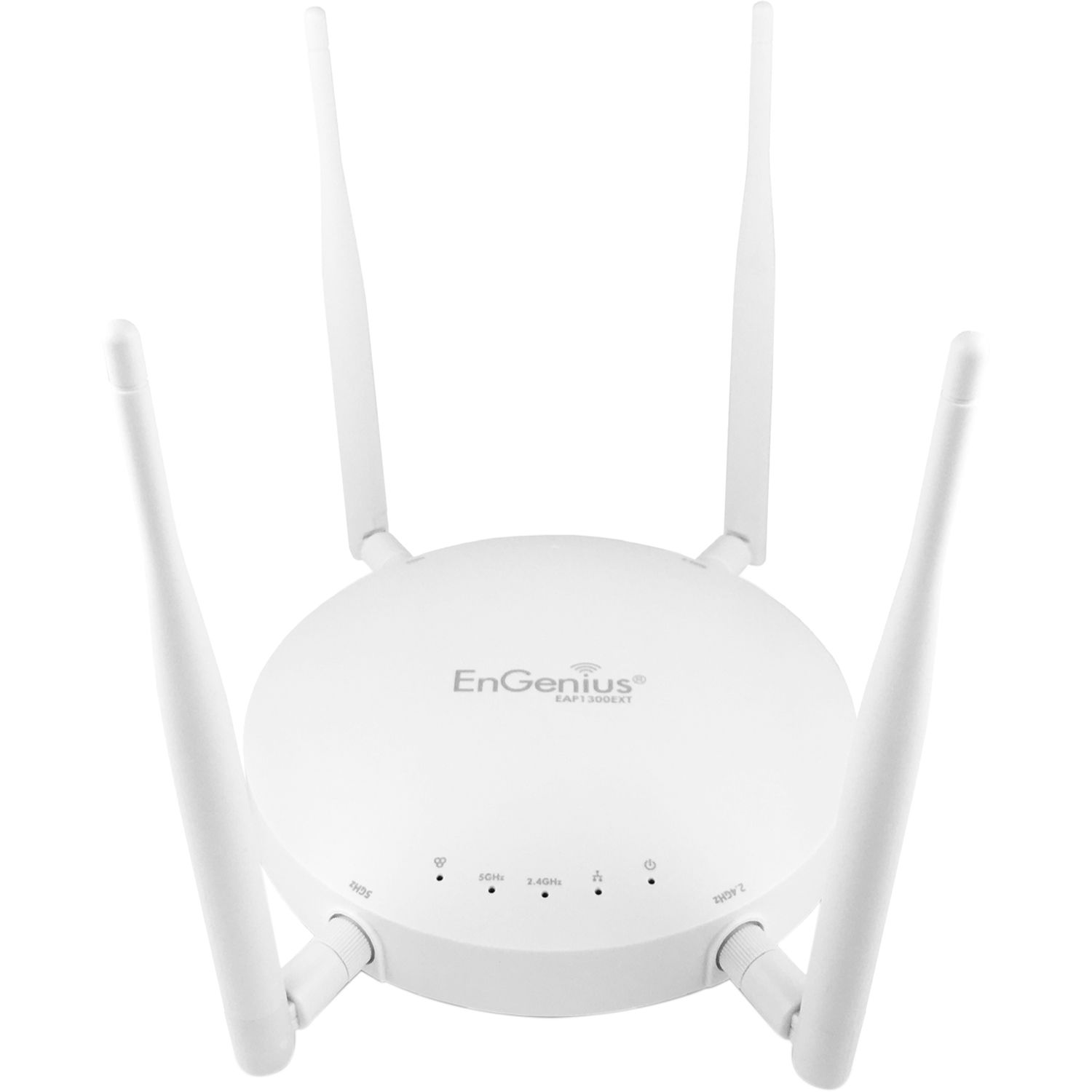 Set Up Engenius Access Point At Lynn Walker Blog Set Up Engenius Access Point At Lynn Walker Blog