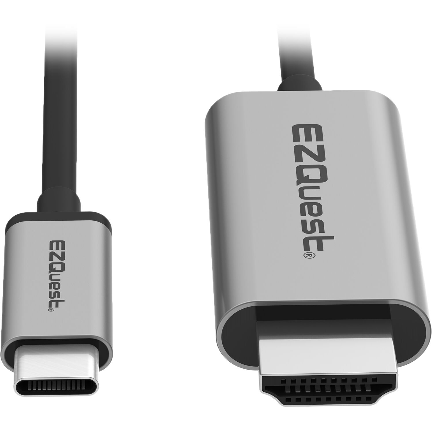 Hdmi Male To Usb C Male USB Female To HDMI Male Adapter BAEUL Hdmi Male To Usb C Male USB Female To HDMI Male Adapter BAEUL